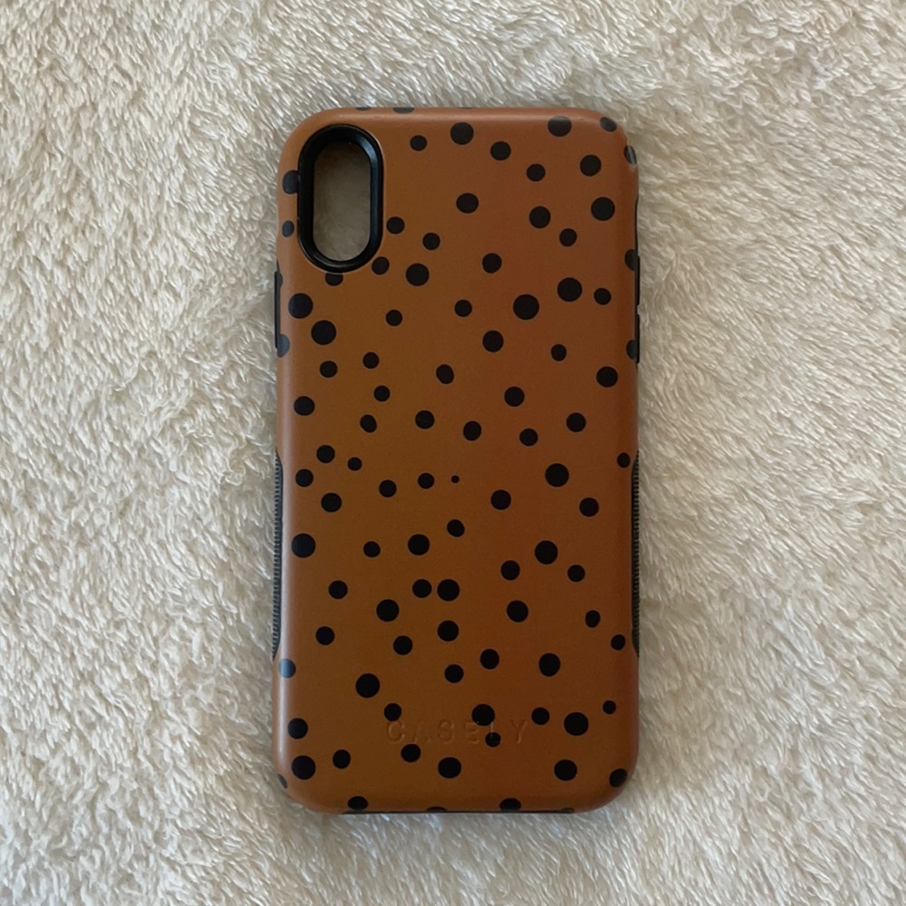iPhone XR Case